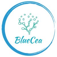 BlueCea(@Algae_for_BC) 's Twitter Profile Photo