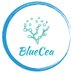 BlueCea (@algae_for_bc) Twitter profile photo BlueCea (@algae_for_bc) Twitter profile photo