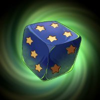 The Conspiracy Master (@crc_conspiracym) 's Twitter Profile