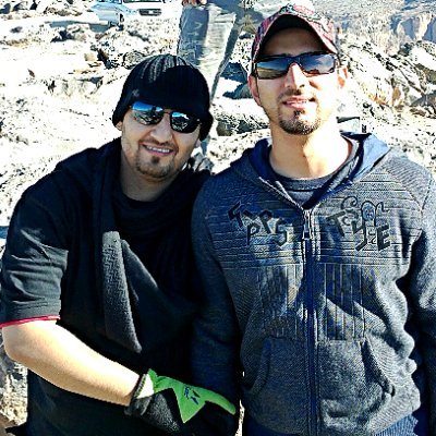 نظرت إلى أمة العرب فوجدت جلهامشغول في اقتناص هفوات الأخرين والتحدث عن المثالية في الأخلاق فأهملت إصلاح الذات فتخلفت بين الأمم
خلفان العيسري