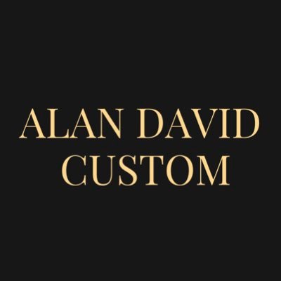 Alan David Custom | NYC Proud family maintained tradition of fine custom suit tailoring American Made | Since 1926 For appt, call: 212.227.4040