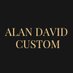 Alan David Custom (@alandavidcustom) Twitter profile photo Alan David Custom (@alandavidcustom) Twitter profile photo