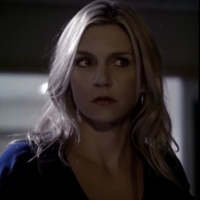 elkiminosgf's profile picture. 