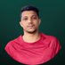 Mushfiq Sajib (@heysajib) Twitter profile photo Mushfiq Sajib (@heysajib) Twitter profile photo