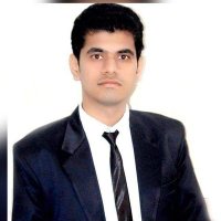 Rao Imran (@mimranadv) 's Twitter Profile