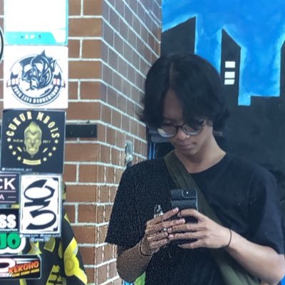 cigsaftereatt_'s profile picture. ada yang bisa saya bantu?