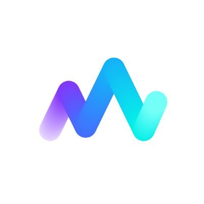 MarketMotion_io's profile picture. News and information on stock and crypto markets. World's first crypto option aggregator. Not financial advice. For educational purposes only.