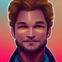 Brandon Lee (@9brandonlee) 's Twitter Profile