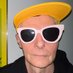PaulEdwardHughesMan (@drpaulhughes) Twitter profile photo PaulEdwardHughesMan (@drpaulhughes) Twitter profile photo