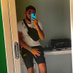 Bilal Lvaz (@bilallvaz32301) Twitter profile photo Bilal Lvaz (@bilallvaz32301) Twitter profile photo