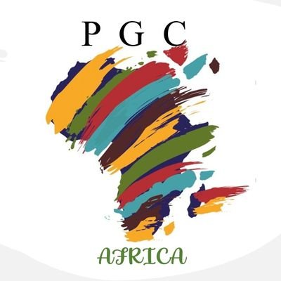 PGC_Africa Profile Picture