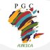 PGC Africa (@PGC_Africa) Twitter profile photo