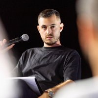 מיכאל האוזר טוב (@hausertov) 's Twitter Profile Photo מיכאל האוזר טוב (@hausertov) 's Twitter Profile Photo