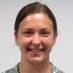 Anna Abfalterer (@annaabfalterer) Twitter profile photo Anna Abfalterer (@annaabfalterer) Twitter profile photo