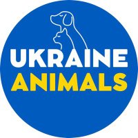 ukraine__animals(@ukraineanimals7) 's Twitter Profile Photo