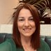 Nicola Koncarevic FCCT (@nikoncarevic) Twitter profile photo Nicola Koncarevic FCCT (@nikoncarevic) Twitter profile photo