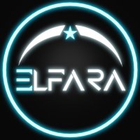 Elfara (@elfara_72) 's Twitter Profile Photo