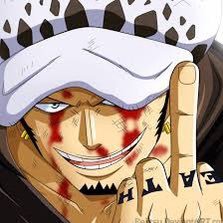 642duinne's profile picture. BROWSING