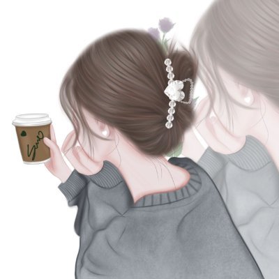 liminzmarwan's profile picture. The beauty of the world, we need to slowly discover