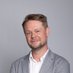 Markus Hippi (@markushippi) Twitter profile photo Markus Hippi (@markushippi) Twitter profile photo