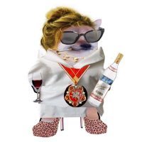 Hannah #PatsyFella ❤️ (@hannah_1973) Twitter profile photo