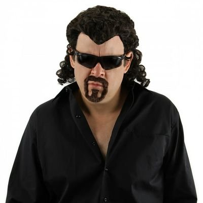 Sports betting, poker, crypto, NOTKennyPowers@outlook.com