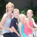 Stacie Lynch - @sslynch3 - Twitter