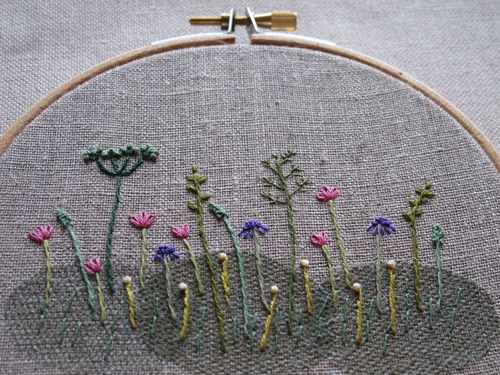 domingoinvierno's profile picture. 