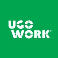 UgoWork(@AskUgoWork) 's Twitter Profile Photo