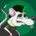 PACT Rat (@pact_rat) Twitter profile photo PACT Rat (@pact_rat) Twitter profile photo