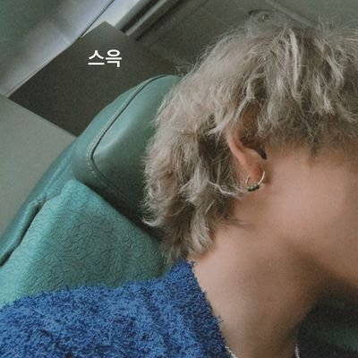 21unicornios's profile picture. Vibrando bonito✨