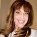 Melissa Trepanier (@melissatre8583) Twitter profile photo Melissa Trepanier (@melissatre8583) Twitter profile photo