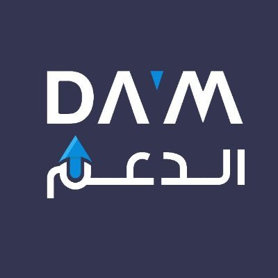 إدارة أملاك وتسويق عقاري - مدينة الرياض

للتواصل 0554433378
واتساب: https://t.co/N2fHiACcmr