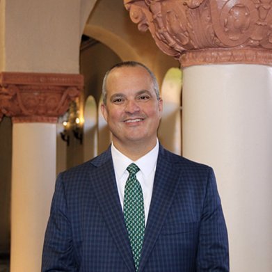 Official account of the @stetsonlaw dean. https://t.co/pzF2PEJyWe