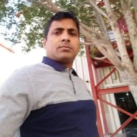 Bhupal Bhandari (@bhupalbhandari8) 's Twitter Profile