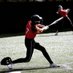 Izzy O (@izzyobrien13) Twitter profile photo Izzy O (@izzyobrien13) Twitter profile photo