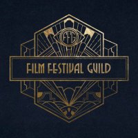 Film Festival Guild (@ukfilmfestivals) 's Twitter Profile Photo Film Festival Guild (@ukfilmfestivals) 's Twitter Profile Photo
