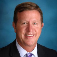 Todd Lambert (@tlsuptlps) 's Twitter Profile Photo