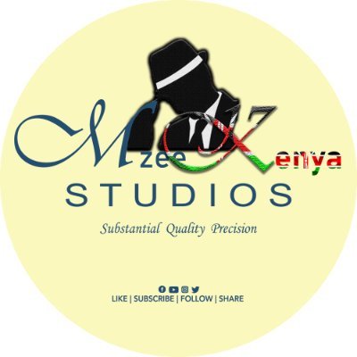 Professional:
Film Making |
Cinematography |
Photography |
Live Streaming |
Graphic Design |
Voiceovers |
Info: 0782 566 698
'Substantial Quality Precision.'