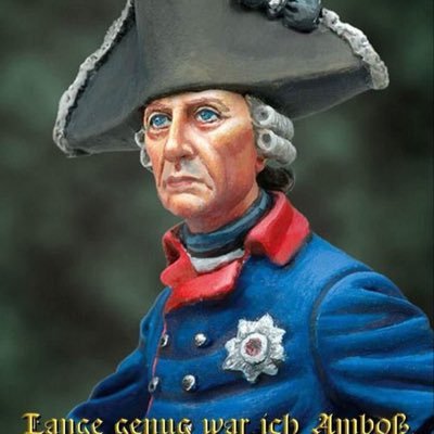 ChristianWhler1's profile picture. 