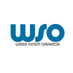 WaterSystemOperator (@wsomagazine) Twitter profile photo WaterSystemOperator (@wsomagazine) Twitter profile photo