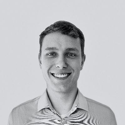 paulhoehn05's profile picture. PhD student at German Aerospace Center (DLR-EOC) and TUM. Research focus on Deep Learning for Satellite Image Timeseries (SITS)