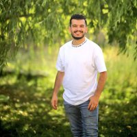 Mehsüsss (@mhsnssl) 's Twitter Profile