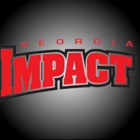 GeorgiaImpactLuckey/Carver09 (@gaimpact09) 's Twitter Profile