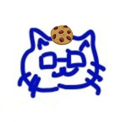 💙므기🤍さんのプロフィール画像
