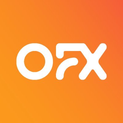 OFX Profile