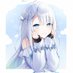 sofia vtuber (@sofia_vtuber_) Twitter profile photo sofia vtuber (@sofia_vtuber_) Twitter profile photo