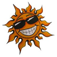 flipper5150carlin (@slowhand5150pjc) 's Twitter Profile Photo