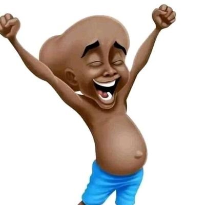 salahudeendaud3's profile picture. 