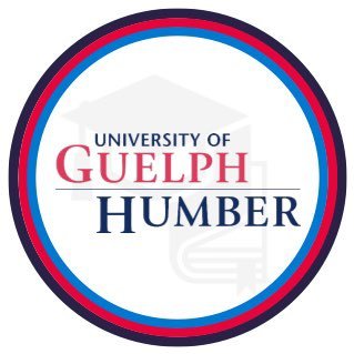 Earn a University of Guelph honours degree + a Humber diploma in four years! Official Education Partner of Raptors 905 + Official University Partner of OFSAA